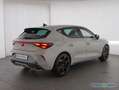 CUPRA Leon 1.5 eTSI DSG Pure Performance/Dynamic Design/Sennh Grijs - thumbnail 2