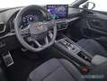 CUPRA Leon 1.5 eTSI DSG Pure Performance/Dynamic Design/Sennh Grau - thumbnail 6