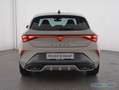 CUPRA Leon 1.5 eTSI DSG Pure Performance/Dynamic Design/Sennh Grau - thumbnail 11