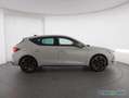 CUPRA Leon 1.5 eTSI DSG Pure Performance/Dynamic Design/Sennh Grijs - thumbnail 12