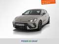 CUPRA Leon 1.5 eTSI DSG Pure Performance/Dynamic Design/Sennh Grau - thumbnail 1