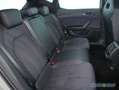 CUPRA Leon 1.5 eTSI DSG Pure Performance/Dynamic Design/Sennh Grijs - thumbnail 5