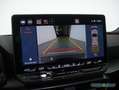 CUPRA Leon 1.5 eTSI DSG Pure Performance/Dynamic Design/Sennh Grau - thumbnail 7