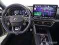 CUPRA Leon 1.5 eTSI DSG Pure Performance/Dynamic Design/Sennh Grau - thumbnail 3