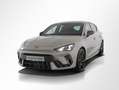 CUPRA Leon 1.5 eTSI DSG Pure Performance/Dynamic Design/Sennh Grijs - thumbnail 13
