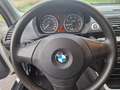 BMW 116 1er (5-Türer) 116i. Tüv bei Kauf neu. Blanco - thumbnail 6