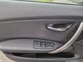 BMW 116 1er (5-Türer) 116i. Tüv bei Kauf neu. Blanco - thumbnail 9