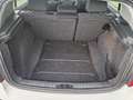 BMW 116 1er (5-Türer) 116i. Tüv bei Kauf neu. Blanco - thumbnail 12