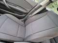 BMW 116 1er (5-Türer) 116i. Tüv bei Kauf neu. Blanco - thumbnail 11