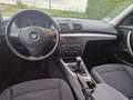 BMW 116 1er (5-Türer) 116i. Tüv bei Kauf neu. Blanco - thumbnail 5