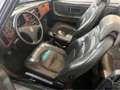 Saab 900 900 Cabrio 2.0 TURBO 16v Bleu - thumbnail 7