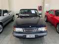Saab 900 900 Cabrio 2.0 TURBO 16v Bleu - thumbnail 15