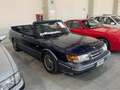 Saab 900 900 Cabrio 2.0 TURBO 16v Bleu - thumbnail 17