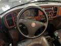 Saab 900 900 Cabrio 2.0 TURBO 16v Bleu - thumbnail 4