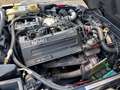 Saab 900 900 Cabrio 2.0 TURBO 16v Bleu - thumbnail 14