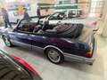 Saab 900 900 Cabrio 2.0 TURBO 16v Bleu - thumbnail 19