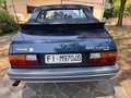 Saab 900 900 Cabrio 2.0 TURBO 16v Bleu - thumbnail 18