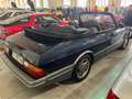 Saab 900 900 Cabrio 2.0 TURBO 16v Bleu - thumbnail 13