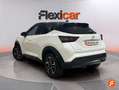 Nissan Juke DIG-T 84 kW (114 CV) 6M/T N-Connecta Blanco - thumbnail 5