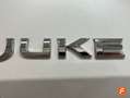 Nissan Juke DIG-T 84 kW (114 CV) 6M/T N-Connecta Blanco - thumbnail 10