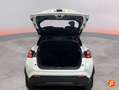 Nissan Juke DIG-T 84 kW (114 CV) 6M/T N-Connecta Blanco - thumbnail 11