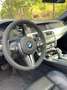 BMW 530 530d F10 (BMW Servicegepflegt) Negro - thumbnail 10