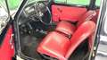 Fiat 500 500 L - SPLENDIDA! Bleu - thumbnail 5