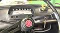 Fiat 500 500 L - SPLENDIDA! Bleu - thumbnail 10