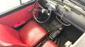 Fiat 500 500 L - SPLENDIDA! Bleu - thumbnail 7