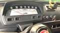 Fiat 500 500 L - SPLENDIDA! Bleu - thumbnail 15