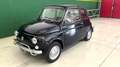 Fiat 500 500 L - SPLENDIDA! Bleu - thumbnail 1