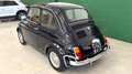 Fiat 500 500 L - SPLENDIDA! Bleu - thumbnail 3