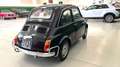 Fiat 500 500 L - SPLENDIDA! Bleu - thumbnail 2