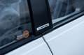 Opel Kadett E 2.0i GSI Cabriolet Blanco - thumbnail 27
