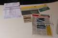 Opel Kadett E 2.0i GSI Cabriolet Blanco - thumbnail 17