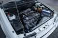 Opel Kadett E 2.0i GSI Cabriolet Alb - thumbnail 13