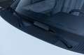 Opel Kadett E 2.0i GSI Cabriolet Blanco - thumbnail 45
