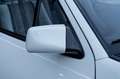 Opel Kadett E 2.0i GSI Cabriolet Blanco - thumbnail 49