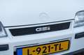 Opel Kadett E 2.0i GSI Cabriolet Blanco - thumbnail 39