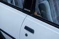 Opel Kadett E 2.0i GSI Cabriolet Blanco - thumbnail 22