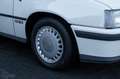 Opel Kadett E 2.0i GSI Cabriolet Blanco - thumbnail 37