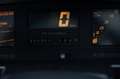 Opel Kadett E 2.0i GSI Cabriolet Alb - thumbnail 7