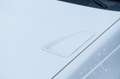 Opel Kadett E 2.0i GSI Cabriolet Blanco - thumbnail 43