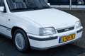 Opel Kadett E 2.0i GSI Cabriolet Blanco - thumbnail 35