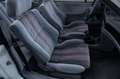 Opel Kadett E 2.0i GSI Cabriolet Alb - thumbnail 9