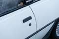 Opel Kadett E 2.0i GSI Cabriolet Blanco - thumbnail 26