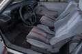 Opel Kadett E 2.0i GSI Cabriolet Alb - thumbnail 8