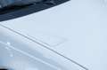 Opel Kadett E 2.0i GSI Cabriolet Blanco - thumbnail 47