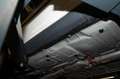 Opel Kadett E 2.0i GSI Cabriolet Blanco - thumbnail 42