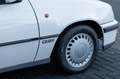 Opel Kadett E 2.0i GSI Cabriolet Blanco - thumbnail 25